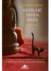 Kedileri Seven Keşiş: Yedi Keşif