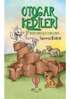 Kedilerin Başı Belada - Otogar Kedileri 2