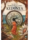 Kedilerin Kayıp Adası Kedunya