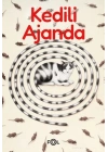 Kedili Ajanda