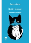Kedili Annem