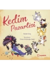 Kedim Pazartesi