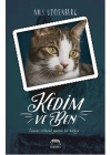 Kedim ve Ben