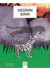 Kedinin Sırrı - Bebekler İçin Klasikler