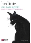 Kediniz Sizi Nasıl Eğitir