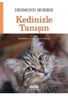 Kedinizle Tanışın