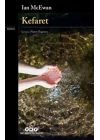 Kefaret