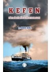 Kefen