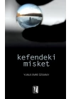 Kefendeki Misket
