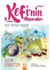 Kefi Tarihin Peşinde