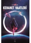 Kehanet Vaatleri
