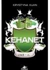 Kehanet /  Vadi-4