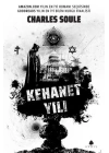 Kehanet Yılı