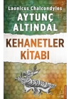 Kehanetler Kitabı