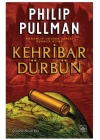 Kehribar Dürbün