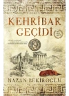 Kehribar Geçidi