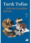Kekeme Çocuklar Korosu