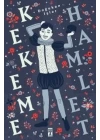 Kekeme Hamlet