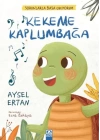 Kekeme Kaplumbağa