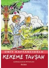 Kekeme Tavşan