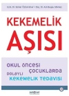 Kekemelik Aşısı