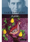 Keklik