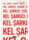 Kel Şarkıcı