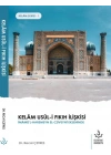 Kelâm Usûl-İ Fıkıh İlişkisi