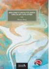 Kelamcı Usulcülerin Delalet Anlayışı