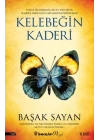 Kelebeğin Kaderi