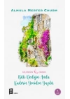 Kelebeğin Zamanı