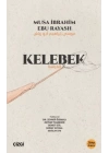 Kelebek