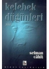Kelebek Düğünleri
