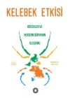 Kelebek Etkisi