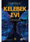 Kelebek Evi