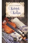 Kelebek ile Keman