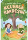 Kelebek Kardeşim