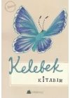Kelebek Kitabım