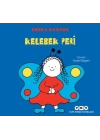 Kelebek Peri