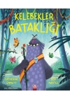 Kelebekler Bataklığı