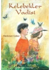 Kelebekler Vadisi