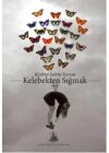 Kelebekten Sığınak