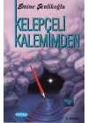Kelepçeli Kalemimden