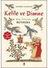 Kelile ve Dimne