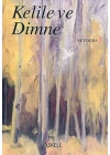 Kelile ve Dimne