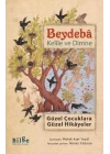 Kelile ve Dimne