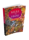 Kelile ve Dimne - Beydeba