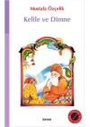 Kelile ve Dimne (İlköğretim)