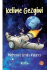 Kelime Gezgini