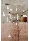 Kelime Kabukları